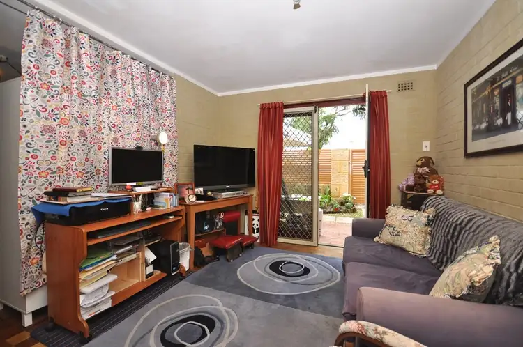 Fourth view of Homely unit listing, 8/583 William Street, Mount Lawley WA 6050