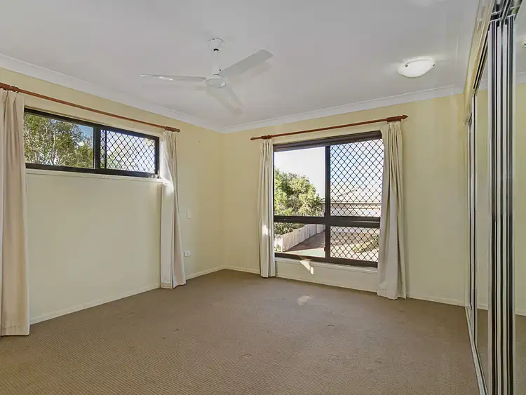 Seventh view of Homely house listing, 22/20 Mt Kulburn Drive, Jensen QLD 4818