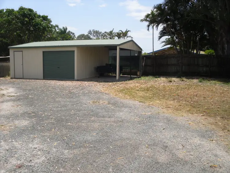 Third view of Homely house listing, 1397 Bribie Island Road, Ningi QLD 4511
