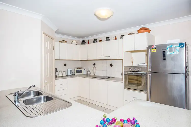 Fourth view of Homely house listing, 14 Logan Terrace, Deception Bay QLD 4508