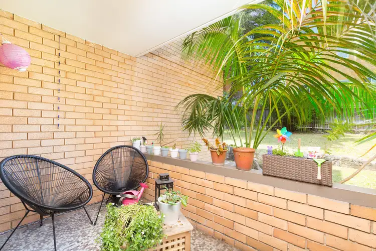 Fifth view of Homely apartment listing, 9/27 Morton Street, Wollstonecraft NSW 2065