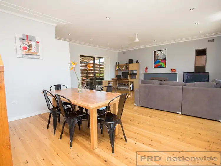 Sixth view of Homely house listing, 247 New England Highway, Rutherford NSW 2320