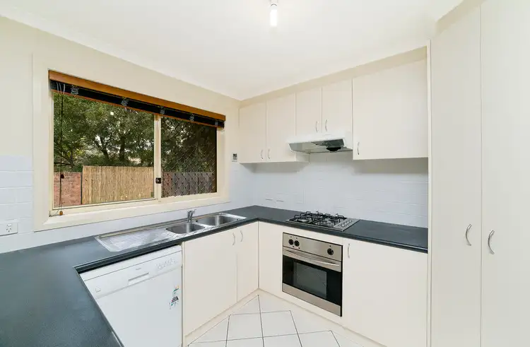 Fourth view of Homely house listing, 18/42 Lhotsky Street, Charnwood ACT 2615