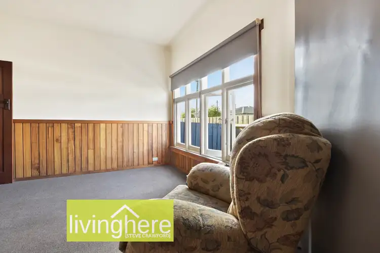 Third view of Homely house listing, 8 Esperey Street, Mowbray TAS 7248