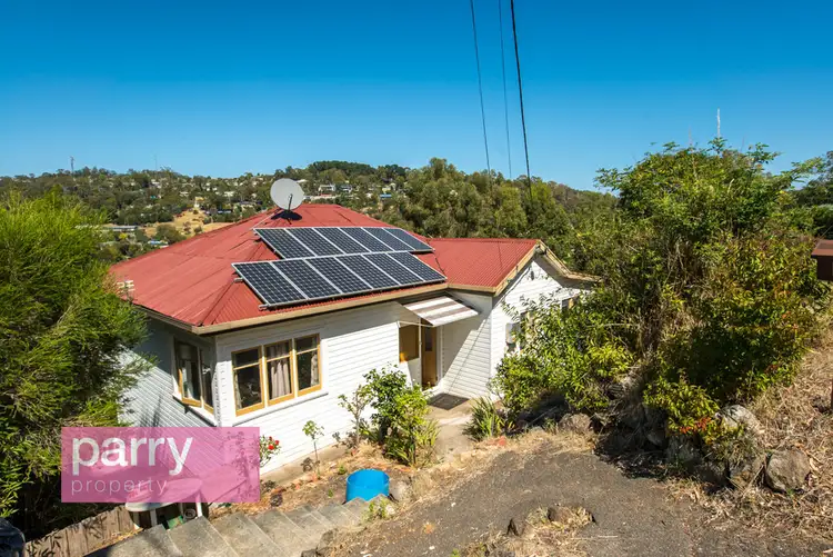 Third view of Homely house listing, 9 Quarry Road, West Launceston TAS 7250
