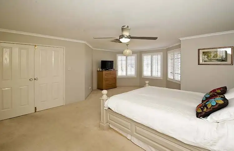 Sixth view of Homely house listing, 38 Kingsland Loop, Canning Vale WA 6155