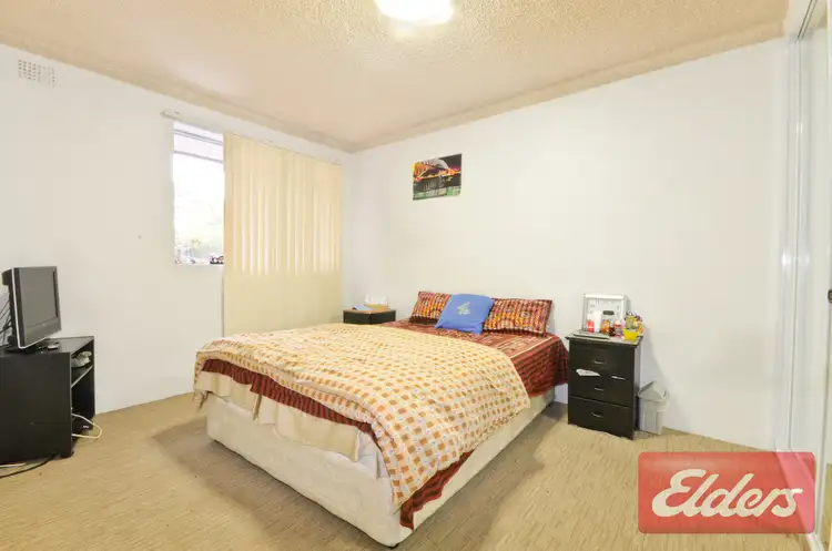 Fourth view of Homely unit listing, 8/106 Stapleton Street, Pendle Hill NSW 2145