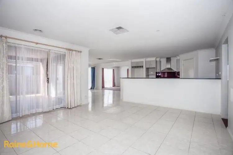 Third view of Homely house listing, 25 Wicket Street, Sunbury VIC 3429