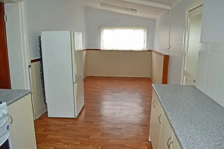Fourth view of Homely house listing, 32 OSMOND STREET, Kingscote SA 5223