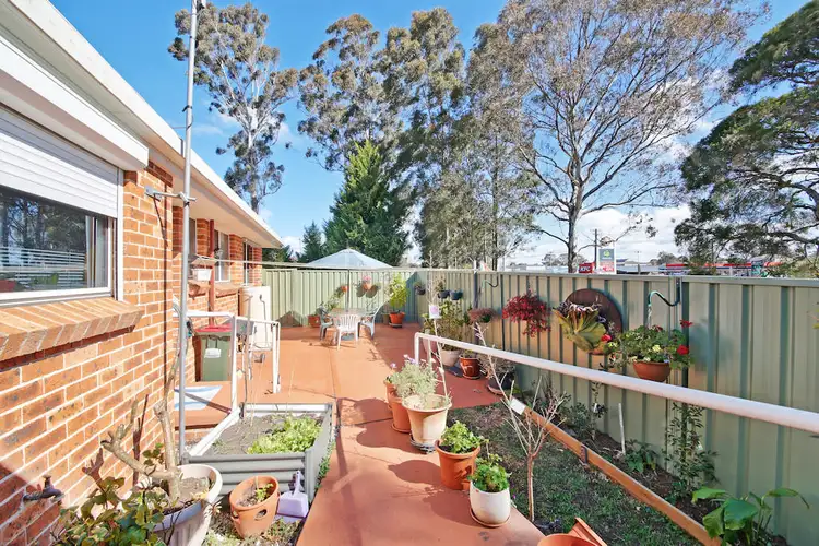Fifth view of Homely house listing, 5/25 Abelia Street, Tahmoor NSW 2573