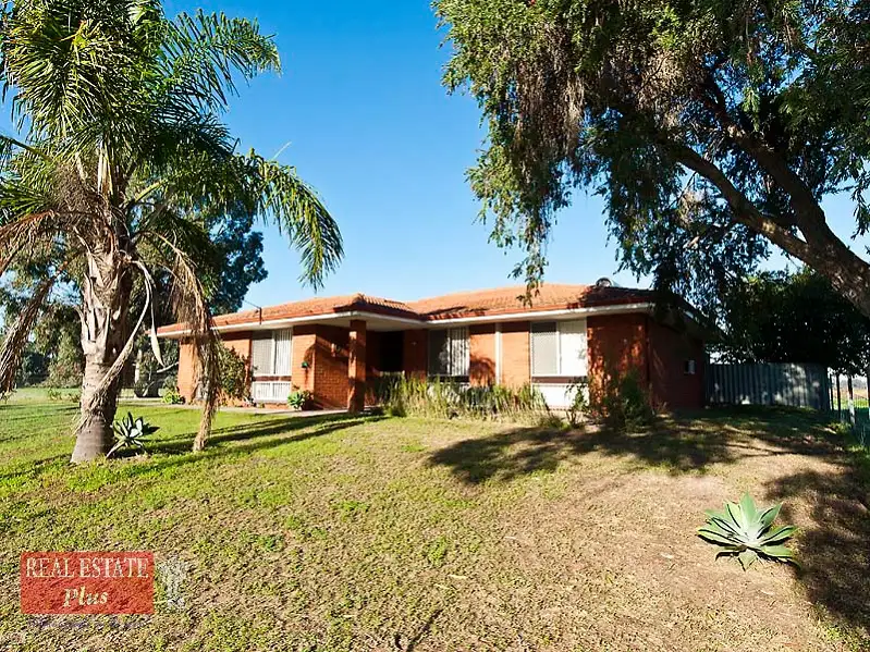 Main view of Homely house listing, 25 Arthur Street, Caversham WA 6055