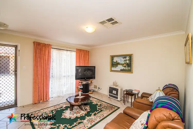 Fourth view of Homely house listing, 1/93 Seventh Rd, Armadale WA 6112