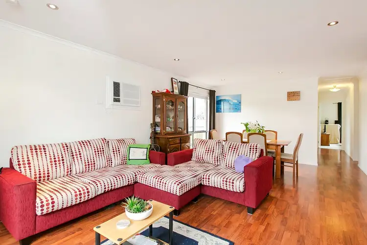 Second view of Homely unit listing, 2/79 Baume Circuit, Old Reynella SA 5161