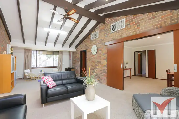 27-29 Ebro Way, Willetton WA 6155