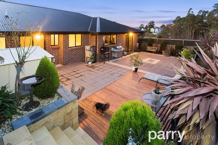 Third view of Homely house listing, 29 Ecclestone Road, Riverside TAS 7250