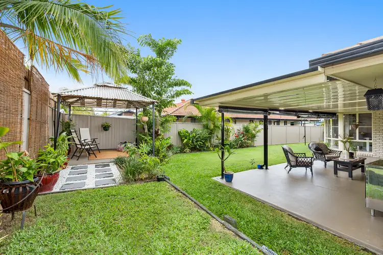 19 Narooma Street, Pottsville NSW 2489