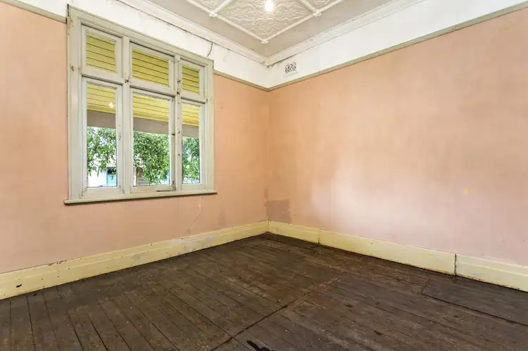 Fourth view of Homely house listing, 96 Park Avenue, Ashfield NSW 2131