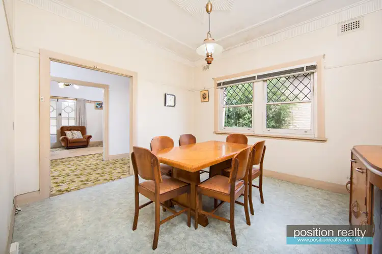 Sixth view of Homely house listing, 7 Young Street, Penshurst NSW 2222
