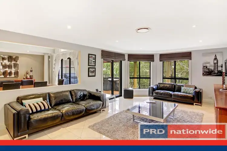 Sixth view of Homely house listing, 36 Mimosa Street, Oatley NSW 2223