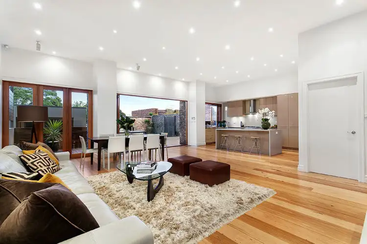 Fifth view of Homely house listing, 31 North Street, Ascot Vale VIC 3032