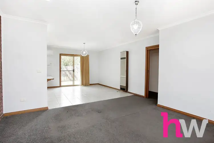 Fourth view of Homely house listing, 2 Niblett Court, Grovedale VIC 3216