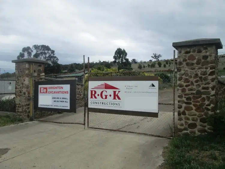 Third view of Homely house listing, 29 Brighton Road, Brighton TAS 7030