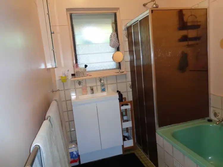 Third view of Homely house listing, 1/552 Brighton Road, South Brighton SA 5048