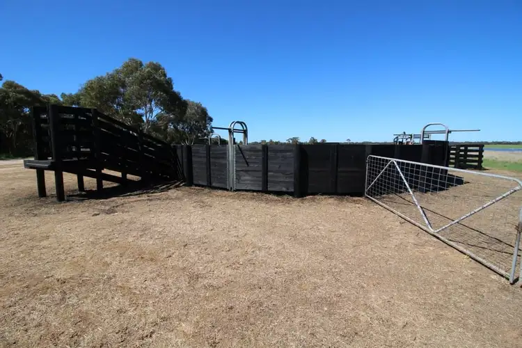 Fourth view of Homely rural property listing, 5 Moyhall Road, Naracoorte SA 5271
