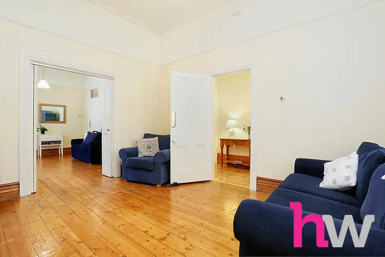 Fourth view of Homely house listing, 28 Henry Street, Geelong VIC 3220