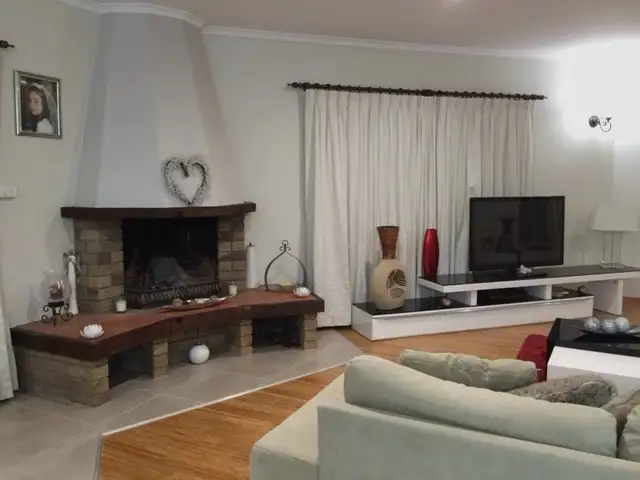 Second view of Homely house listing, 1569 Maraju-Yakapari Road, Balnagowan QLD 4740