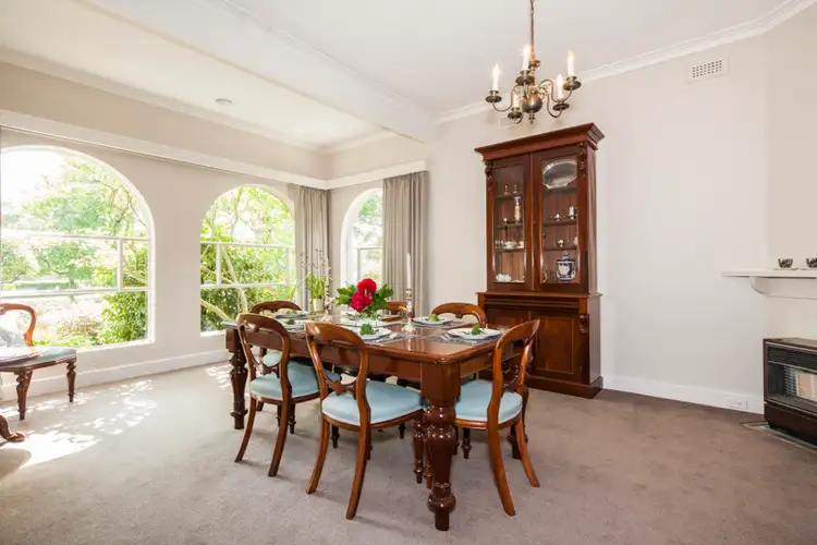 Fifth view of Homely house listing, 4 Dowling Street, Lake Wendouree VIC 3350