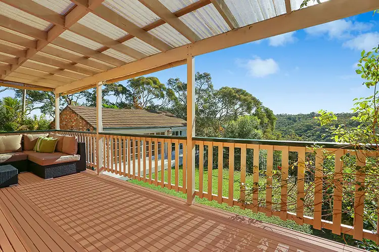 Third view of Homely house listing, 53 Kimberley St, East Killara NSW 2071