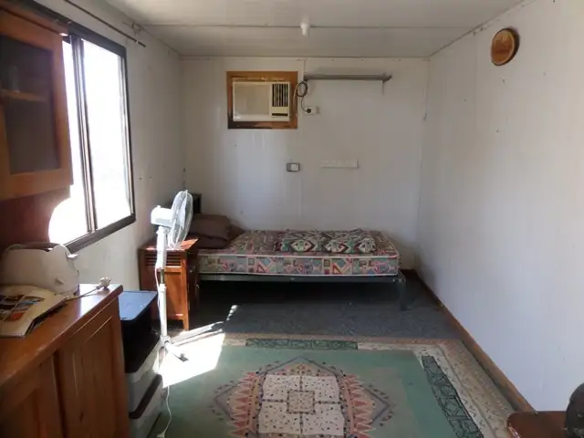 Seventh view of Homely land listing, 279 WATSONS ROAD, Mount Tarampa QLD 4311