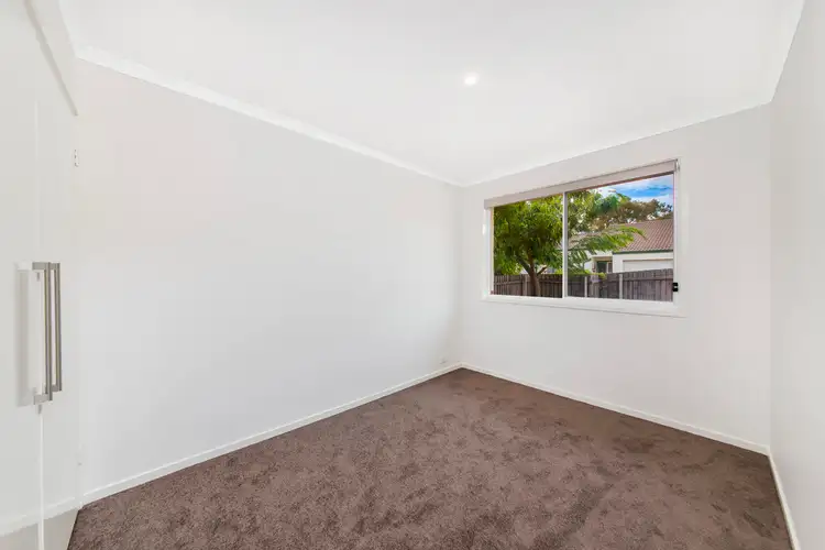 Seventh view of Homely house listing, 6/4 Yarrawonga Street, Ngunnawal ACT 2913
