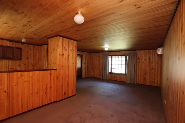 Sixth view of Homely house listing, 17 Hesse, Waroona WA 6215