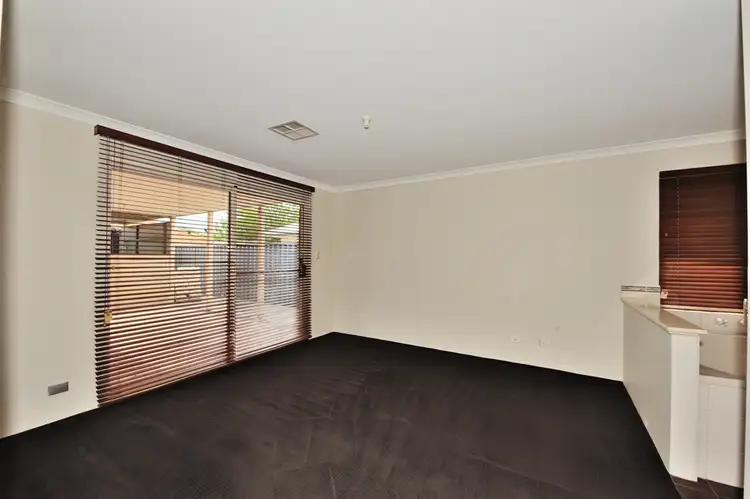 Sixth view of Homely house listing, 7 Ardea Way, Baldivis WA 6171