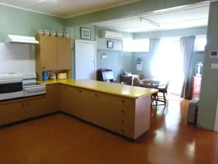 Sixth view of Homely house listing, 55 Grey St, St George QLD 4487