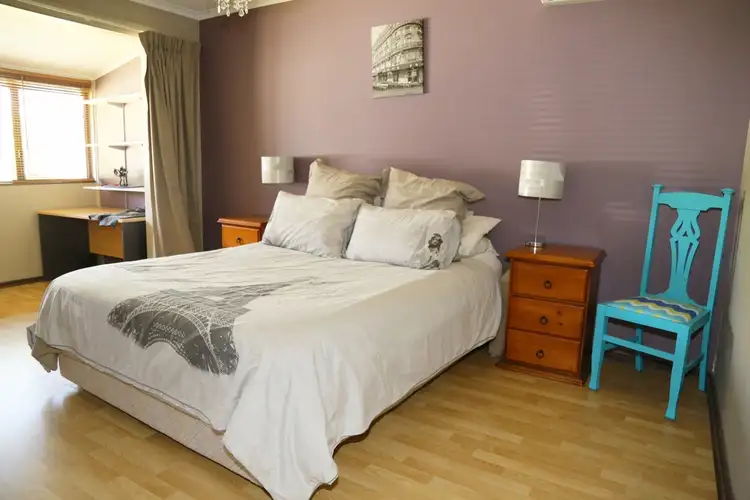 Sixth view of Homely house listing, 3 Heenan Street, Nulsen WA 6450