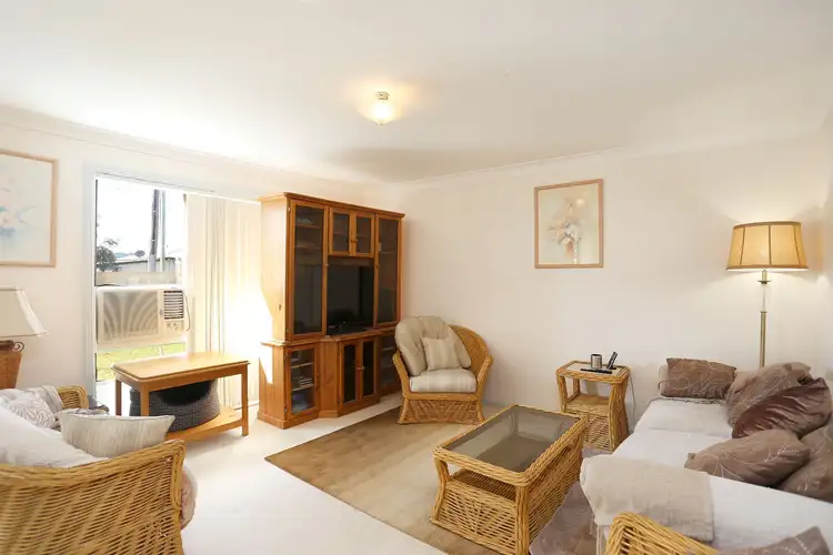 Third view of Homely townhouse listing, 1/10 Combine Street, Coffs Harbour NSW 2450