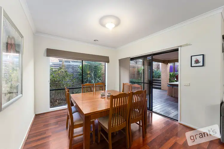 Sixth view of Homely house listing, 38 St Leonard Way, Pakenham VIC 3810