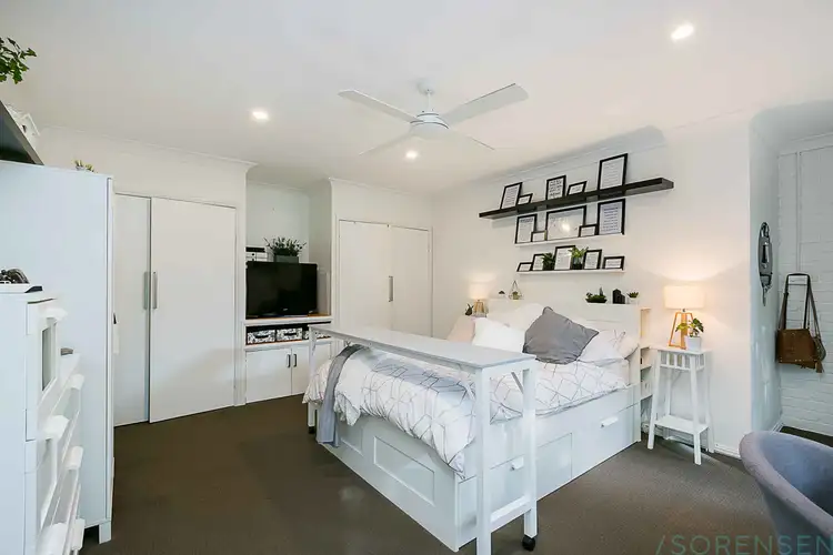 Fifth view of Homely house listing, 71 Buff Point Avenue, Buff Point NSW 2262