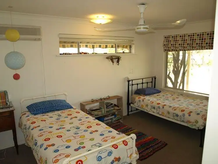 Seventh view of Homely rural property listing, 316 Newmans Lane, Tamworth NSW 2340