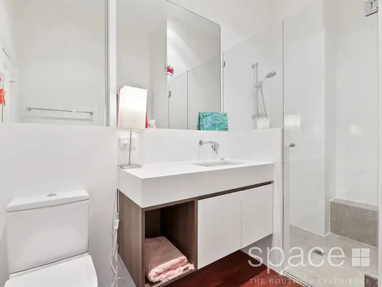 Sixth view of Homely house listing, 15 Market Street, Guildford WA 6055
