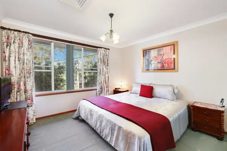 Fifth view of Homely house listing, 5 Shannon Parade, Berkeley Vale NSW 2261