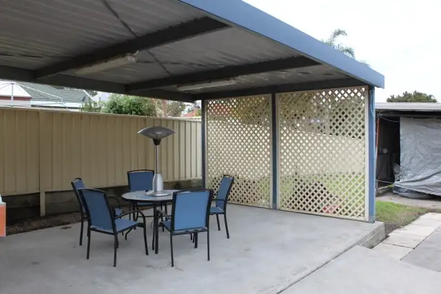 Fifth view of Homely house listing, 7 Brown St, Wallsend NSW 2287