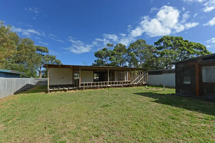 11 Bayview Road, Lauderdale TAS 7021