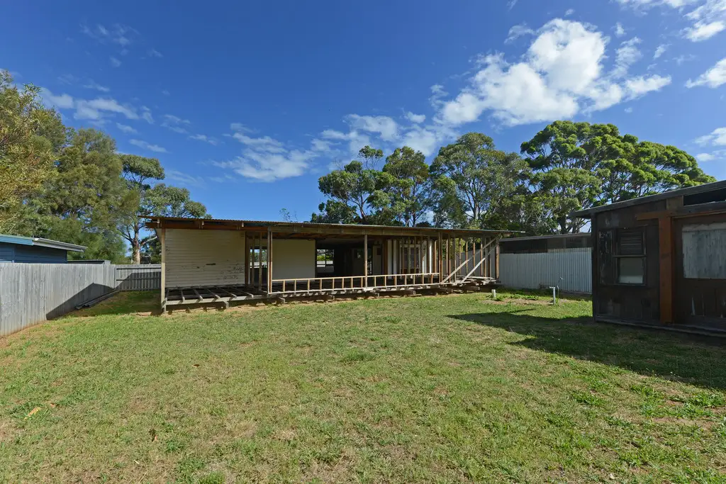 Main view of Homely house listing, 11 Bayview Road, Lauderdale TAS 7021