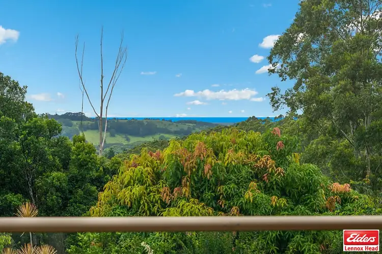 Sixth view of Homely house listing, 137 Phoenix Drive, Tintenbar NSW 2478