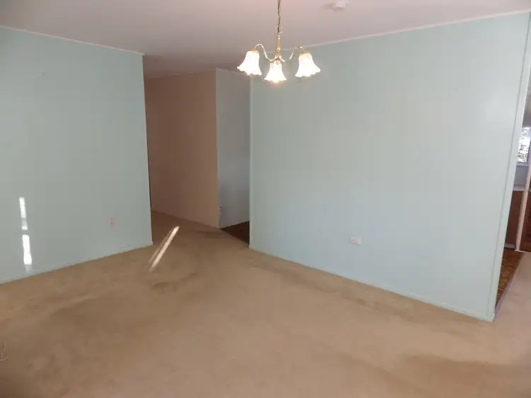 Fourth view of Homely house listing, 10 Mahogany Street, Raceview QLD 4305