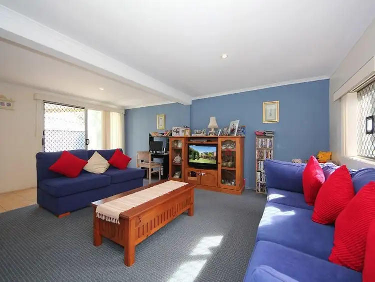 Fourth view of Homely house listing, Address available on request